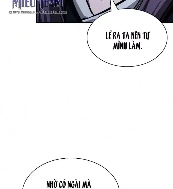 Trang 169