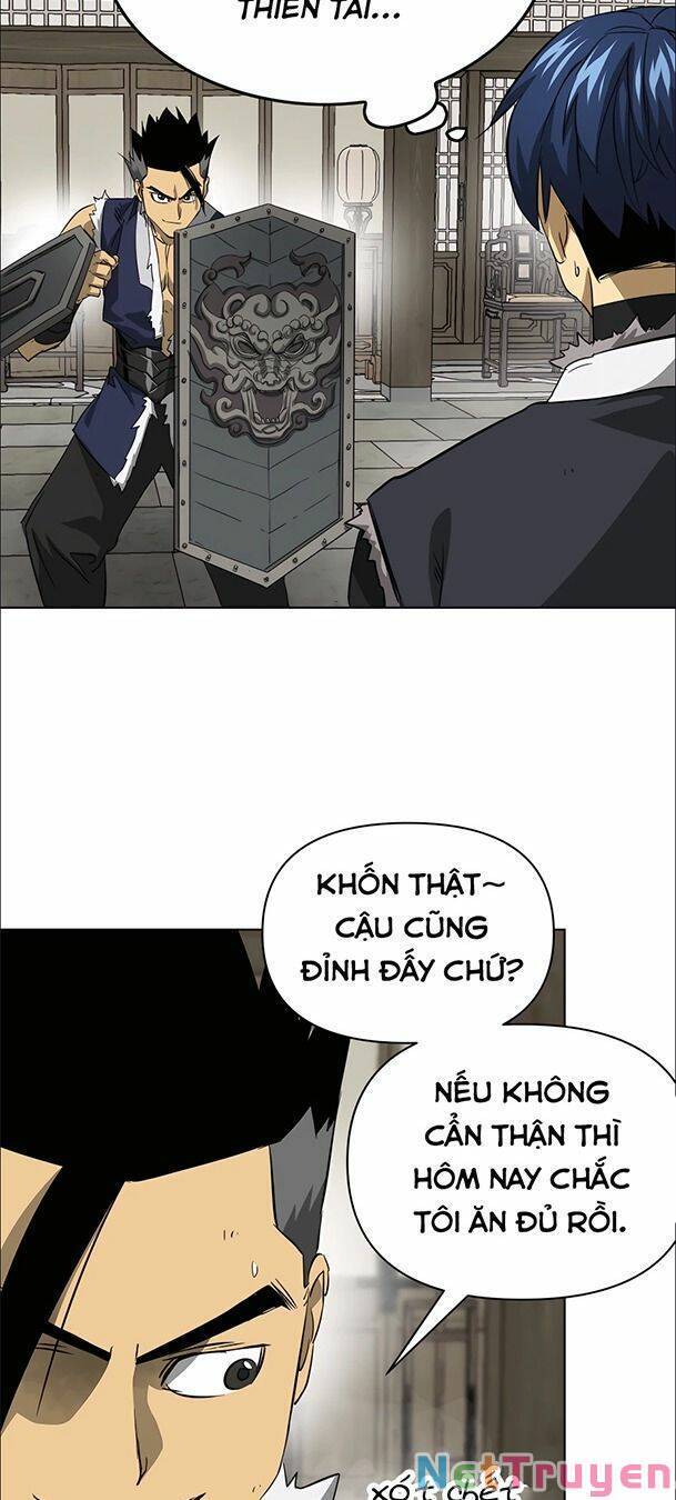 Trang 95