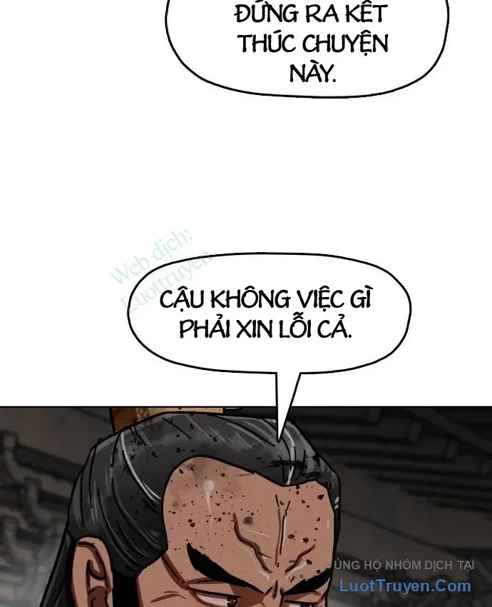 Chương 32 - trang 39