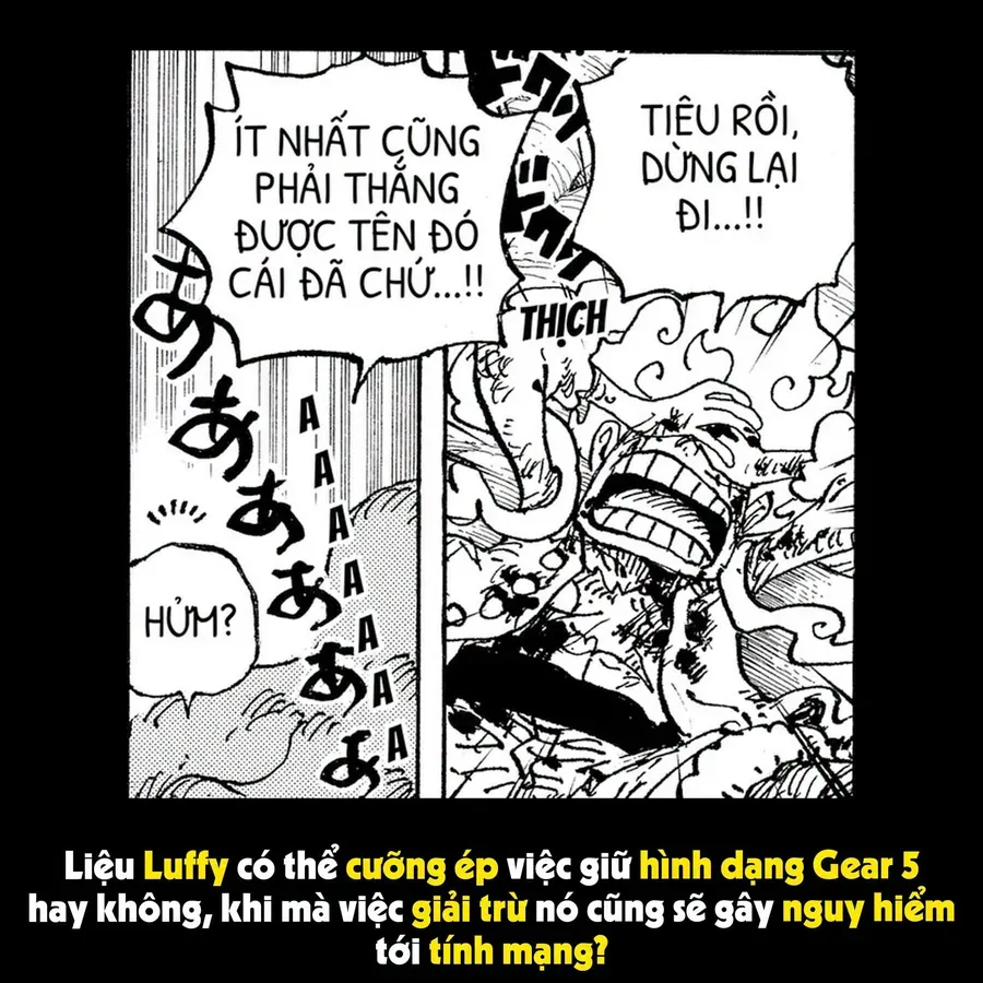 Chương 1193.1 - trang 15
