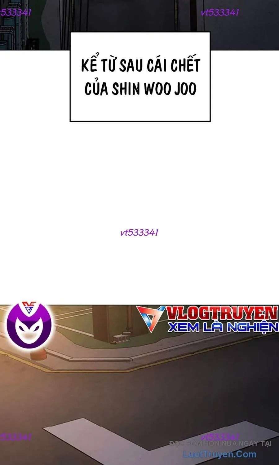Chương 177 - trang 5
