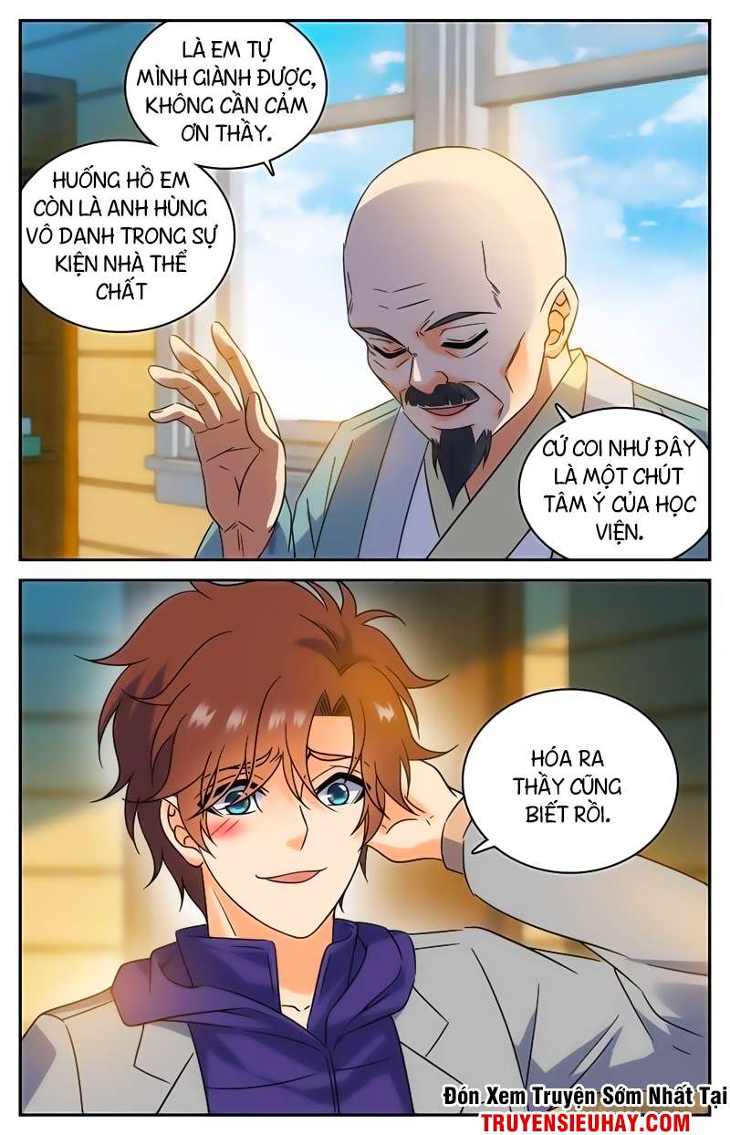 Trang 6
