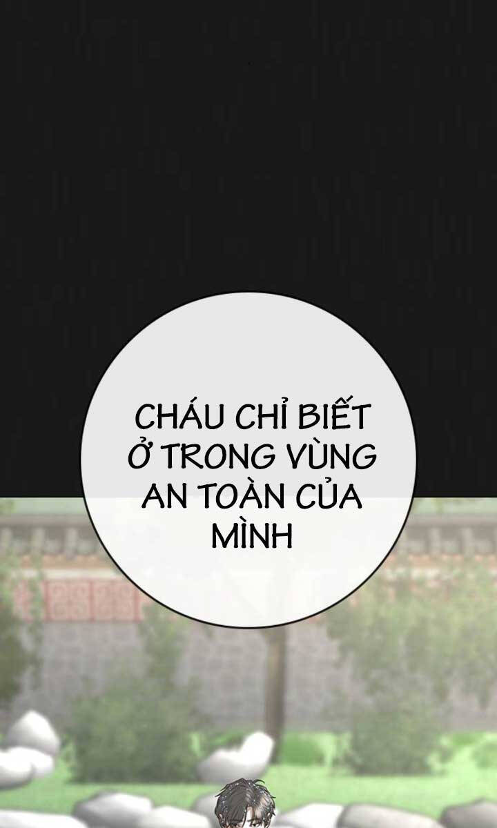 Chương 104 - trang 36
