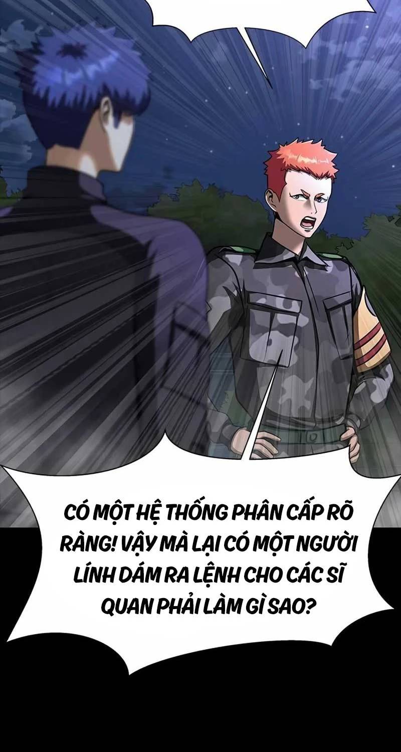 Trang 66