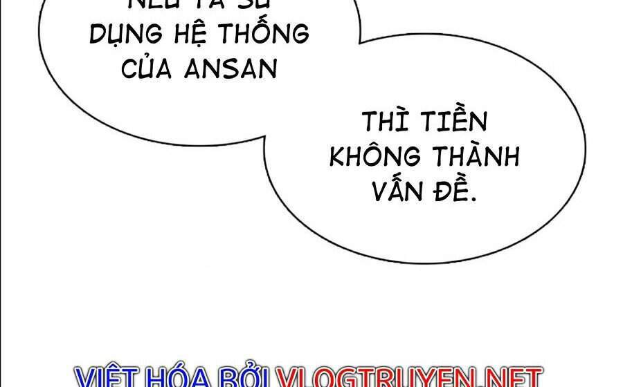 Trang 126