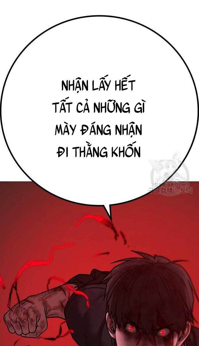 Chương 69 - trang 104