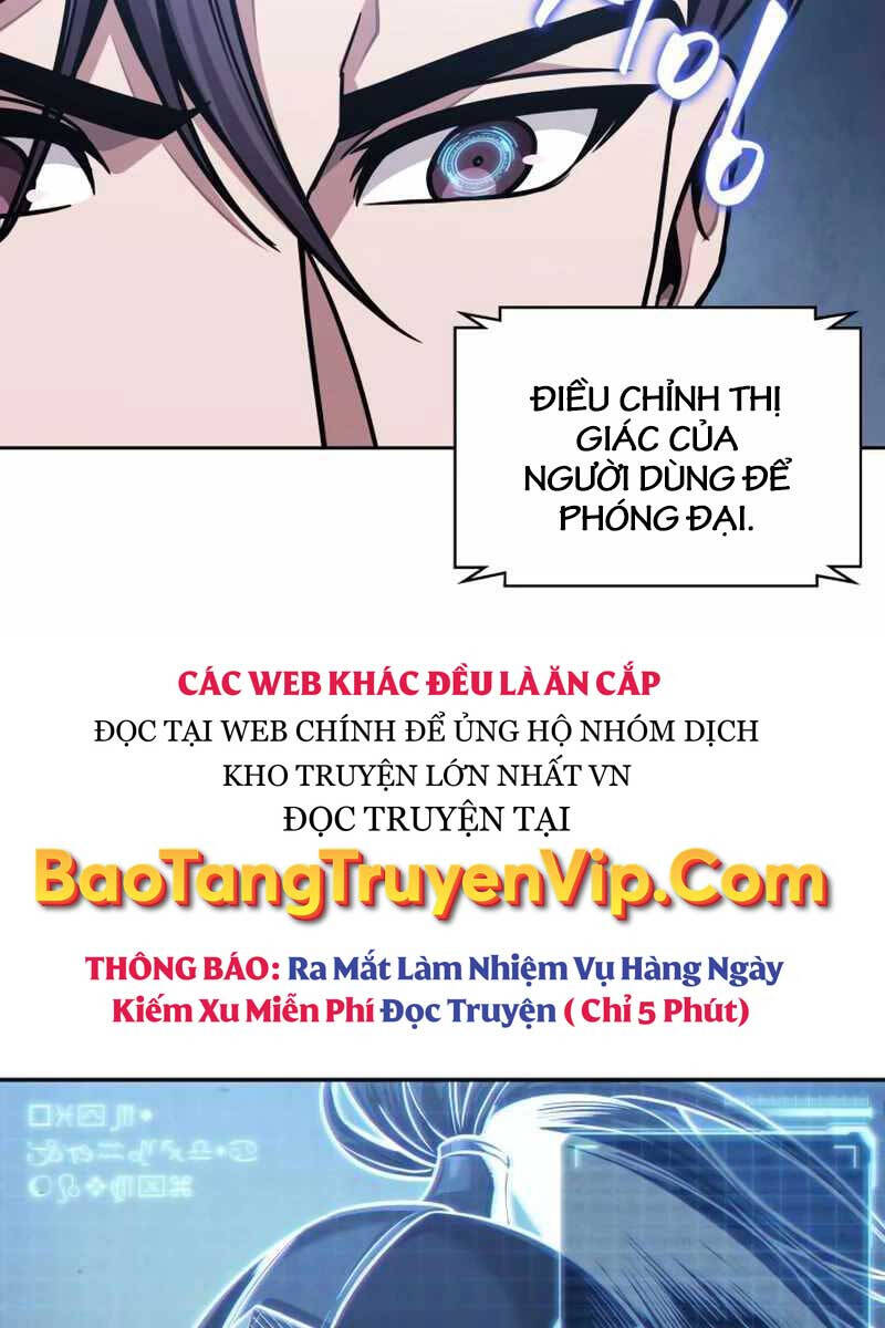 Trang 88