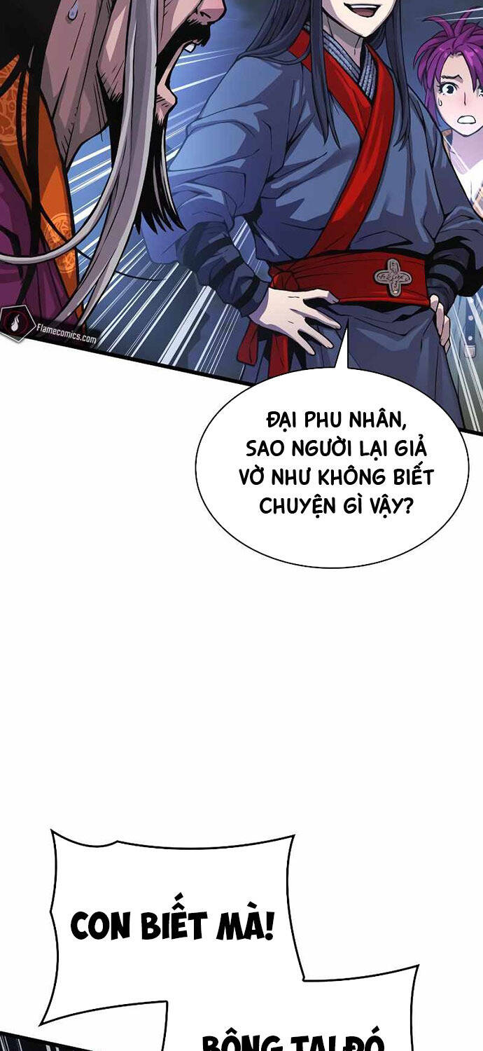 Chương 35 - trang 53