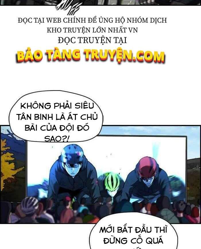 Trang 69