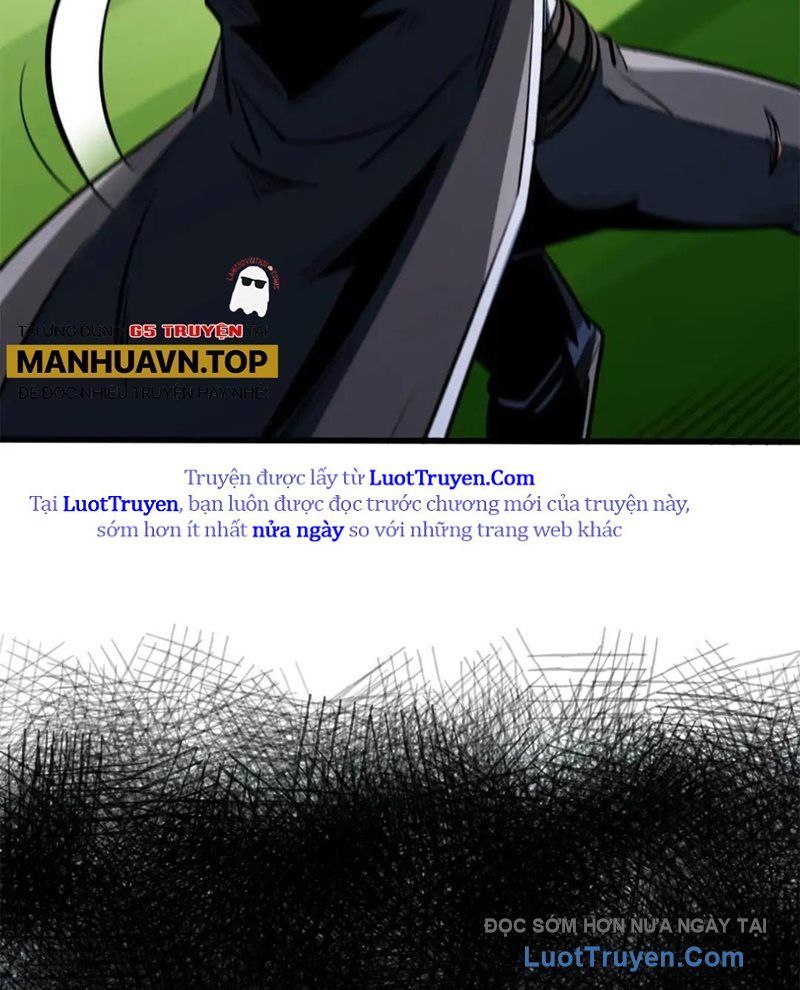 Chương 404 - trang 60