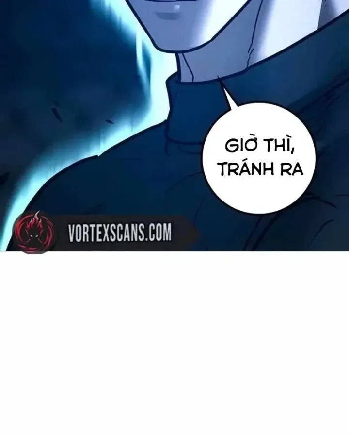Chương 210 - trang 83