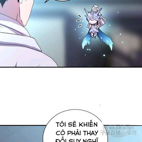 Trang 114