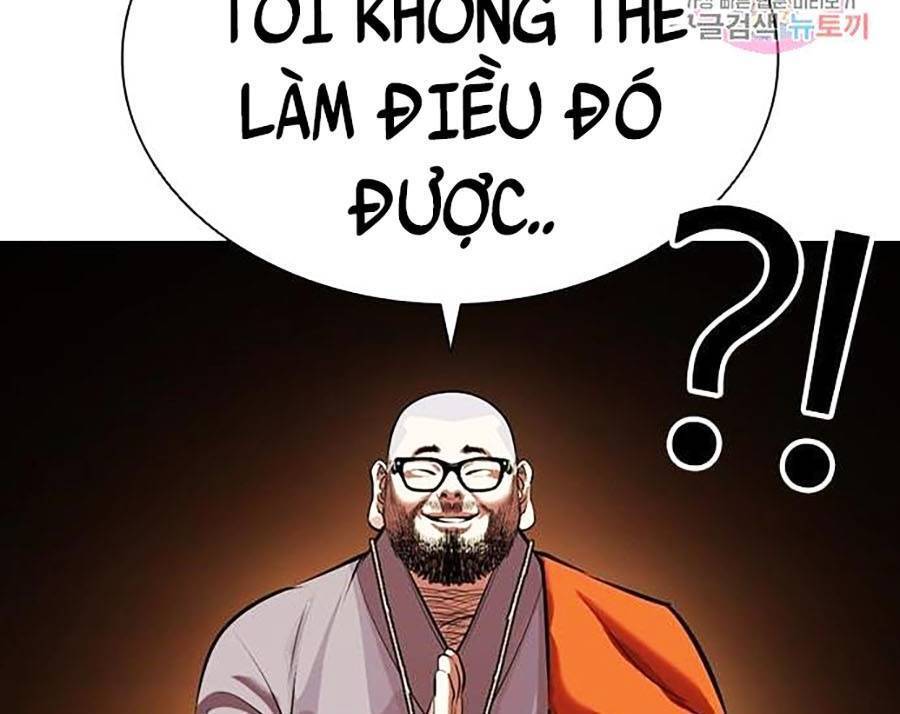 Chương 398 - trang 120