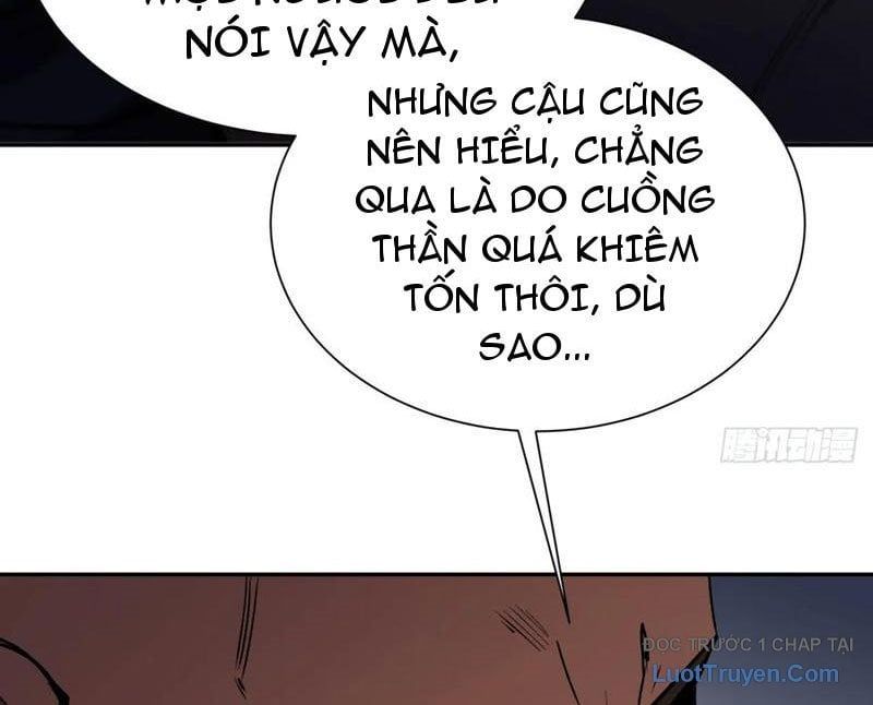 Trang 87