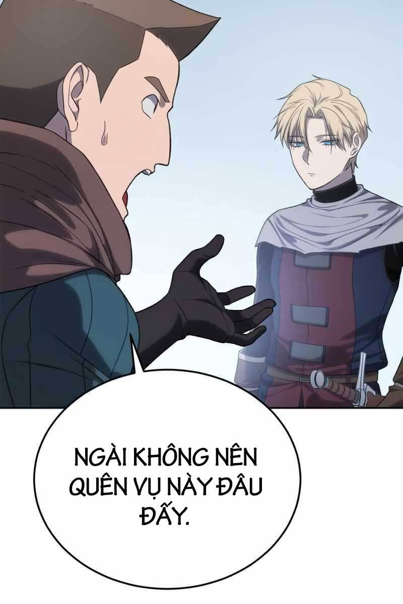 Chương 12 - trang 59