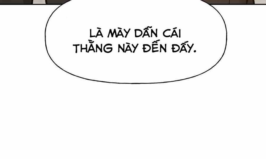 Chương 12 - trang 18
