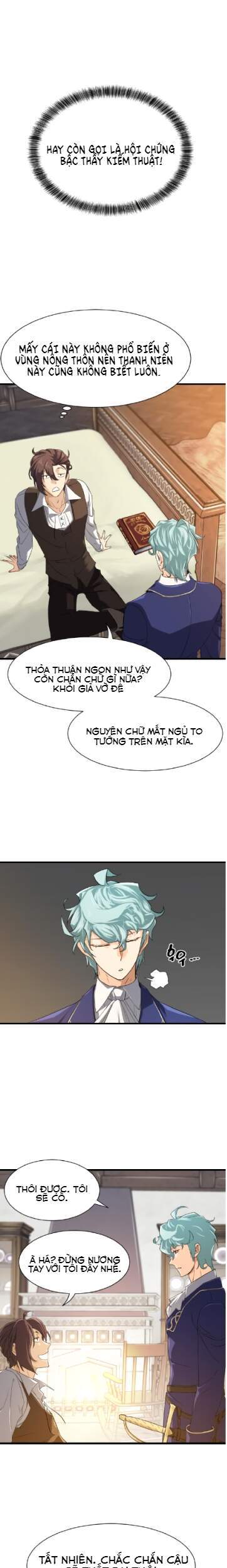 Chương 5 - trang 11