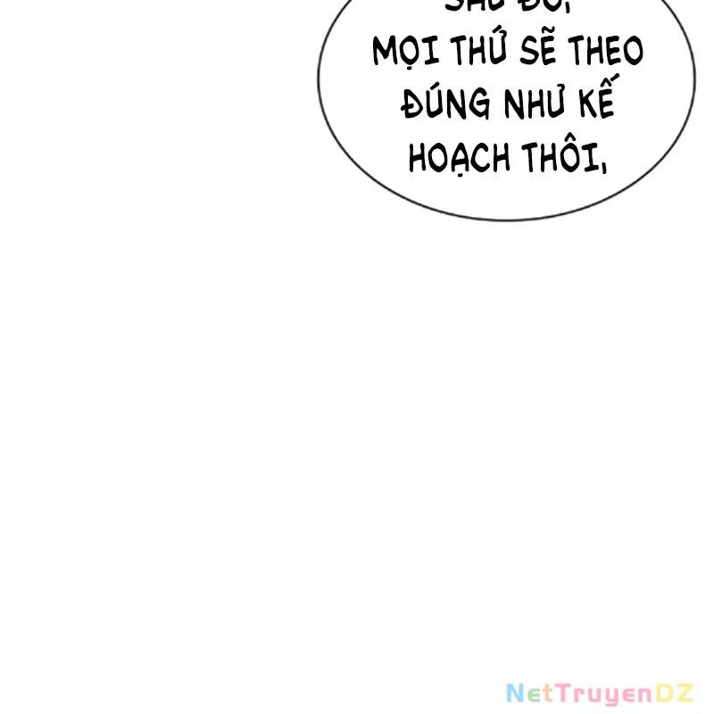 Trang 193