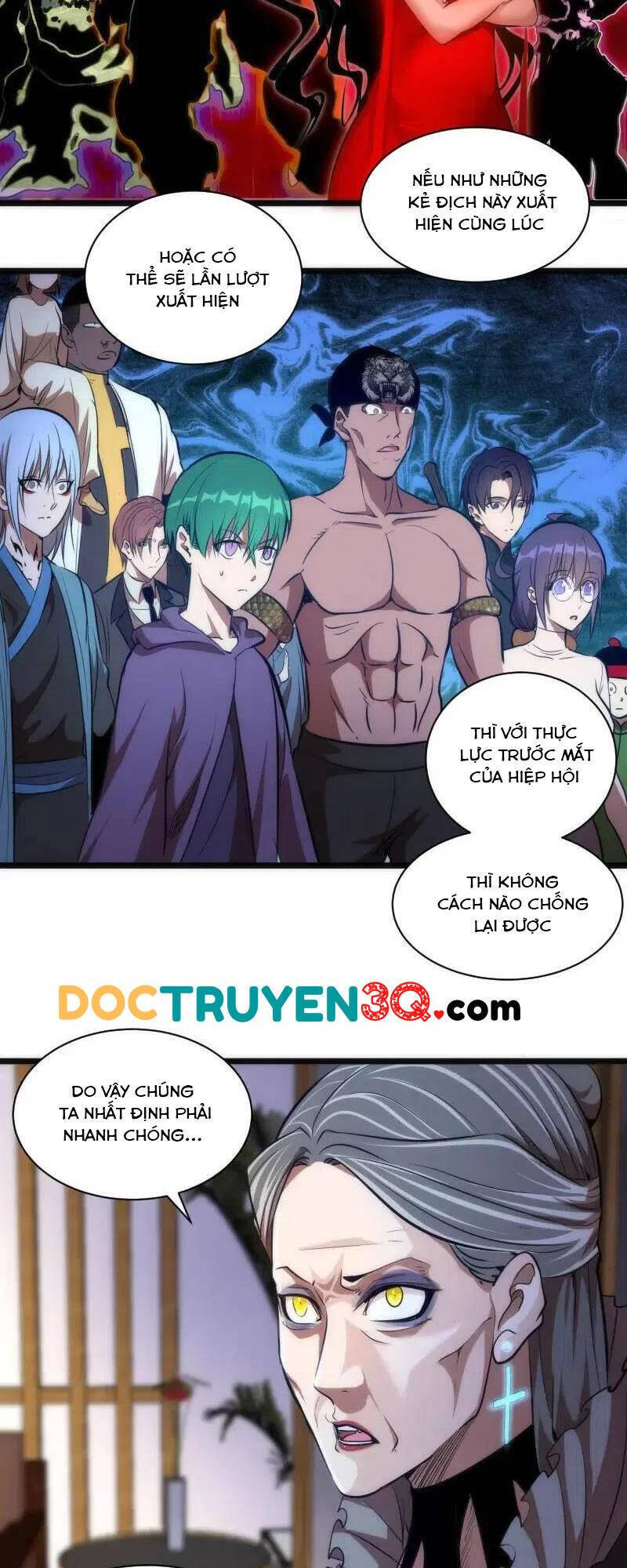 Trang 13
