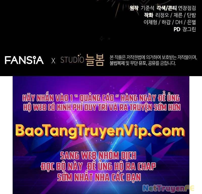 Trang 150