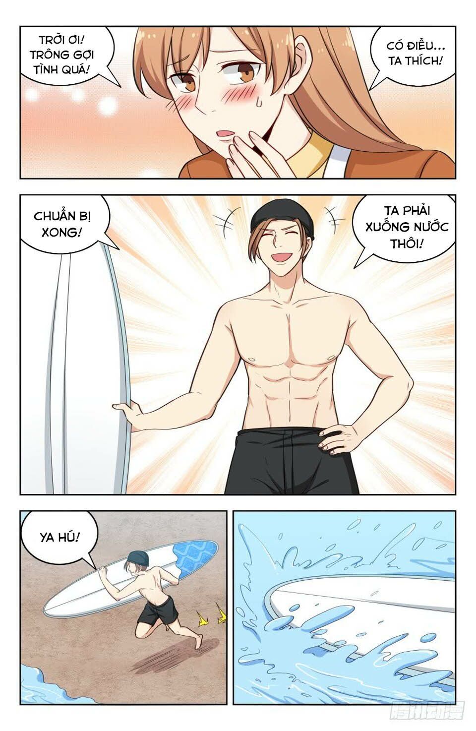 Trang 8