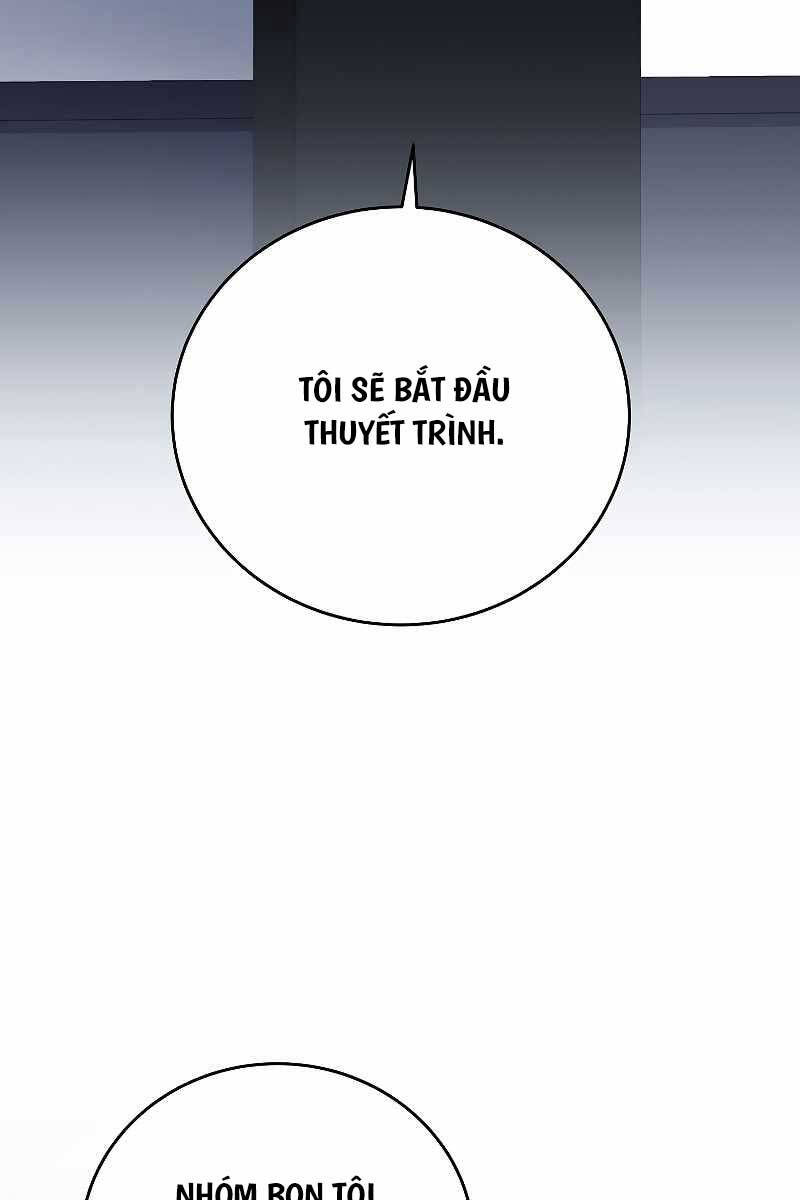 Trang 69
