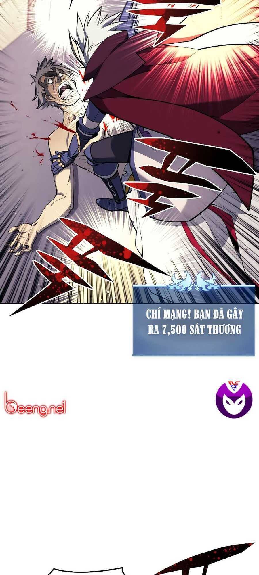 Trang 59