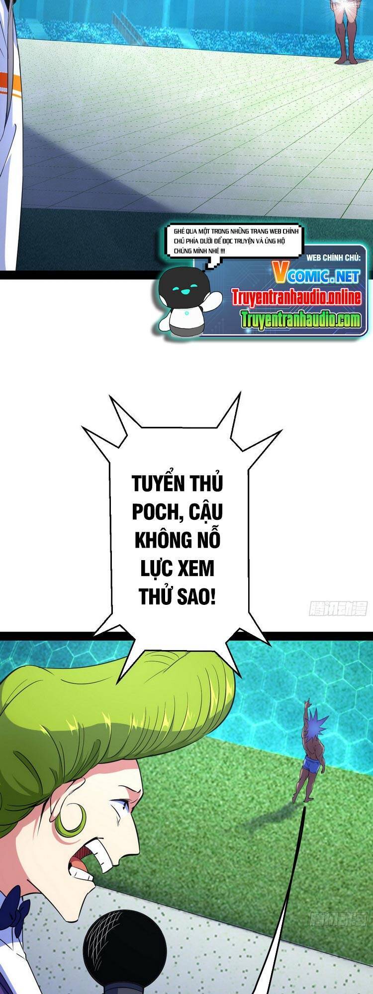 Trang 43