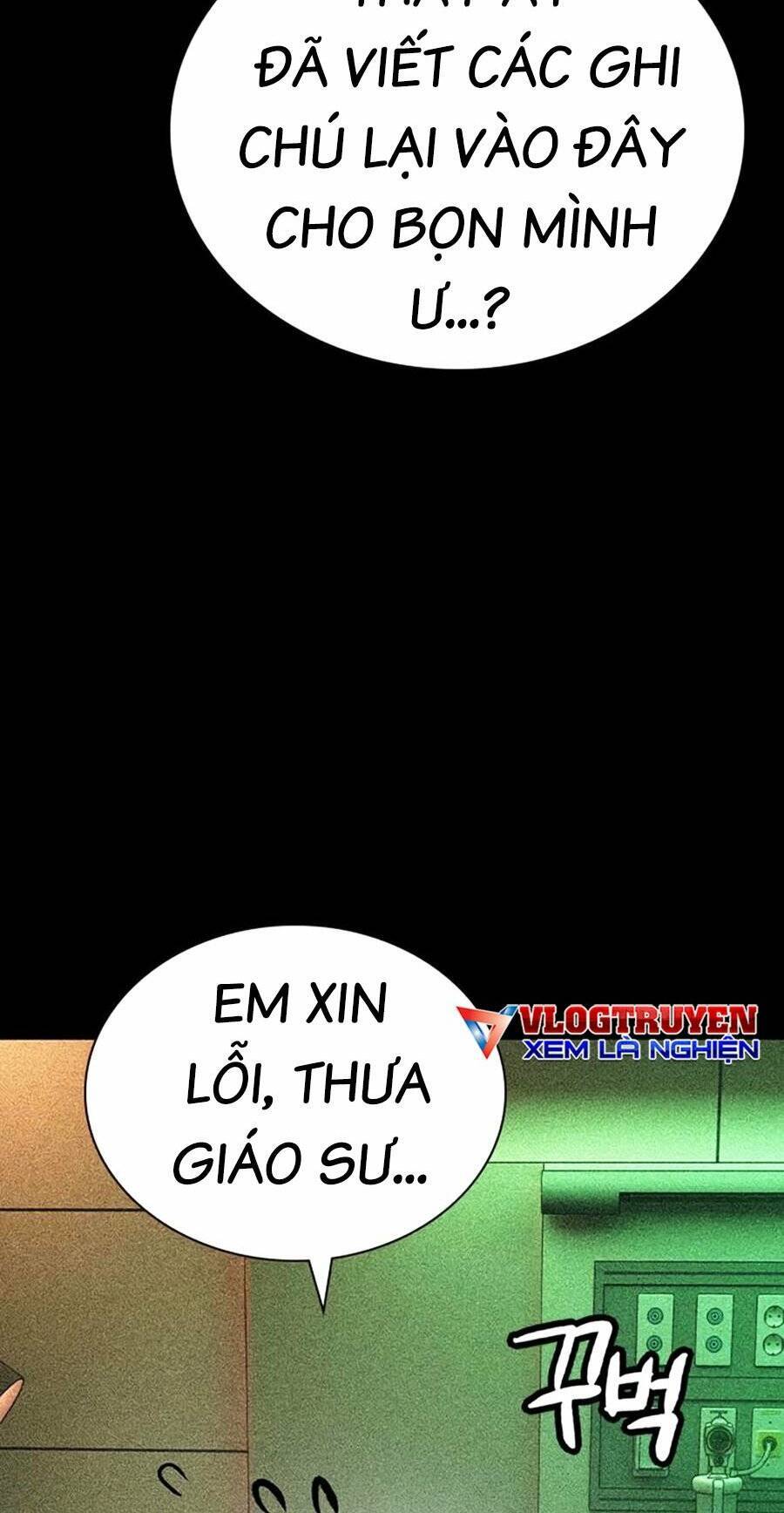 Trang 116