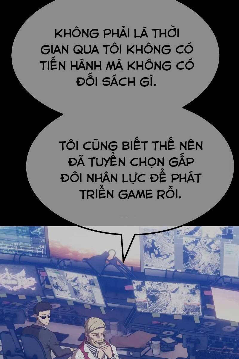 Chương 83 - trang 120