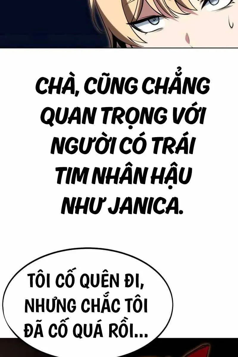Trang 99