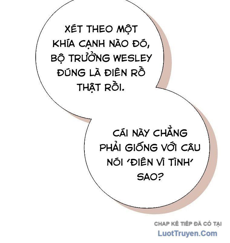 Trang 191