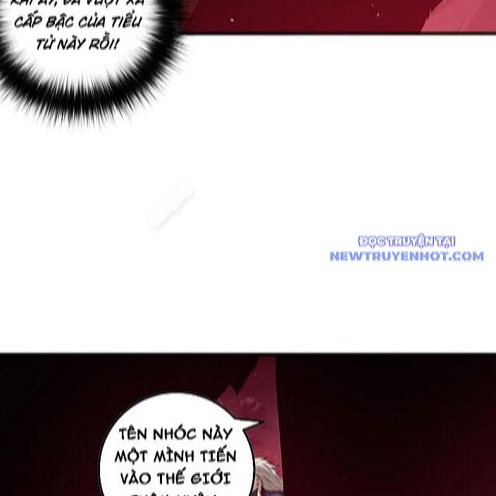 Trang 62