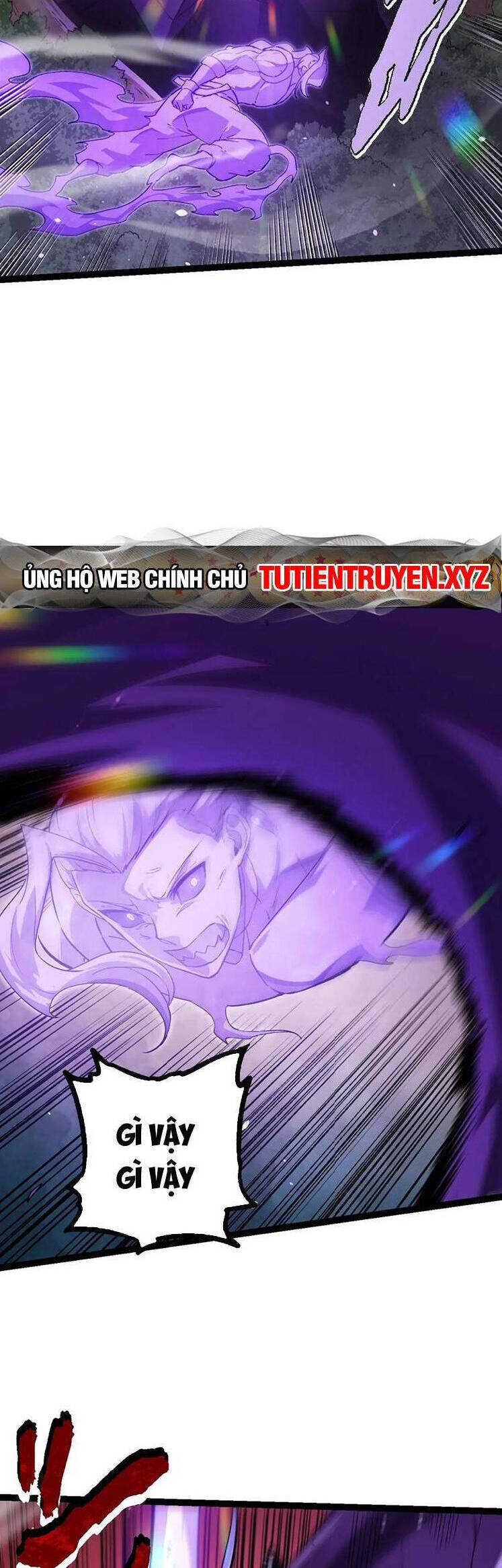 Trang 32