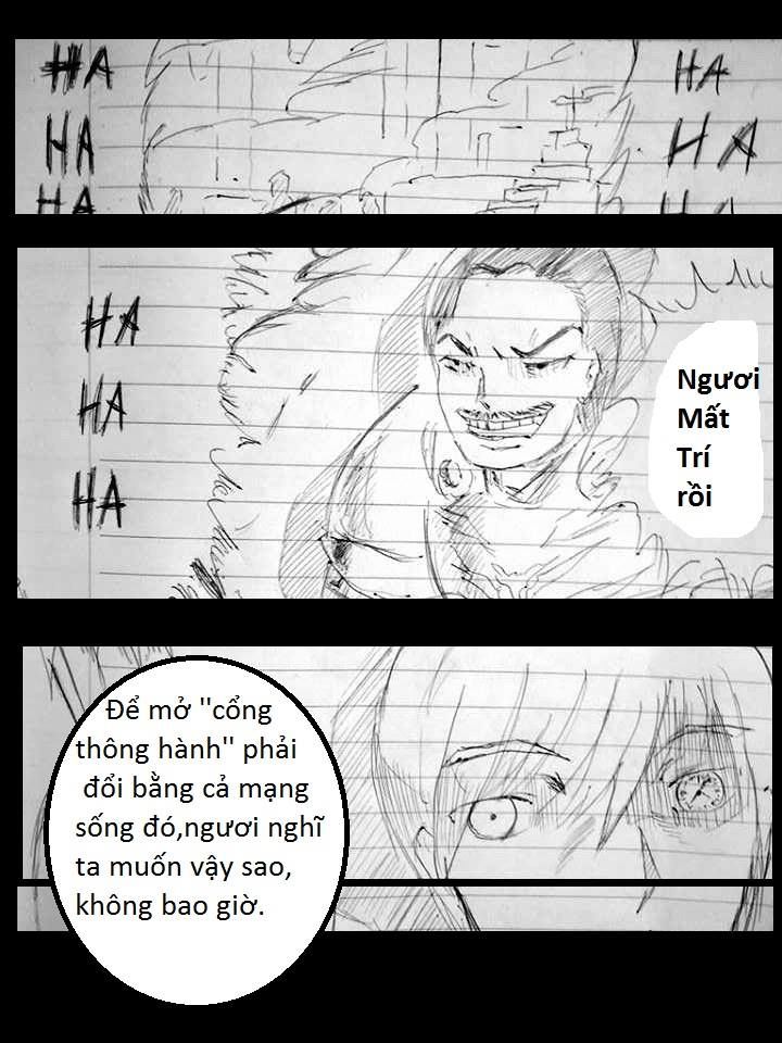 Chương 14 - trang 57