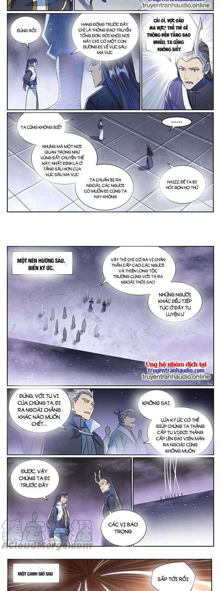 Trang 8