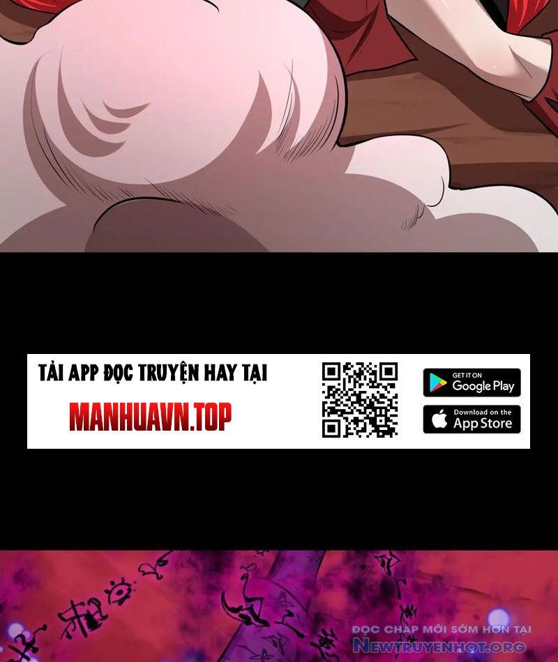 Trang 137