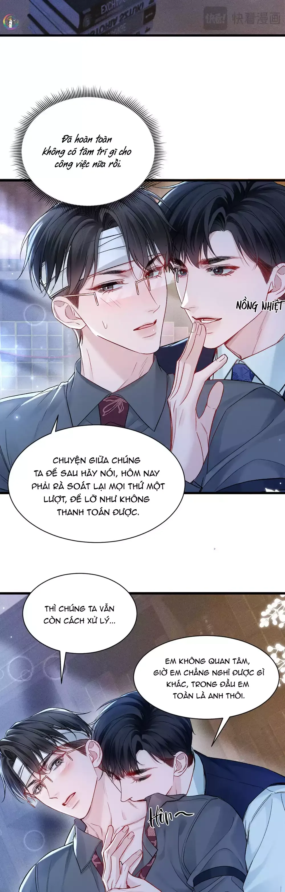 Chương 155 - trang 17