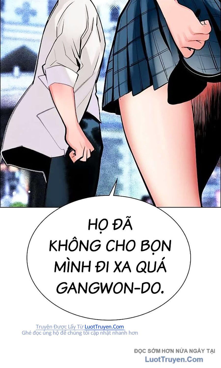 Trang 47