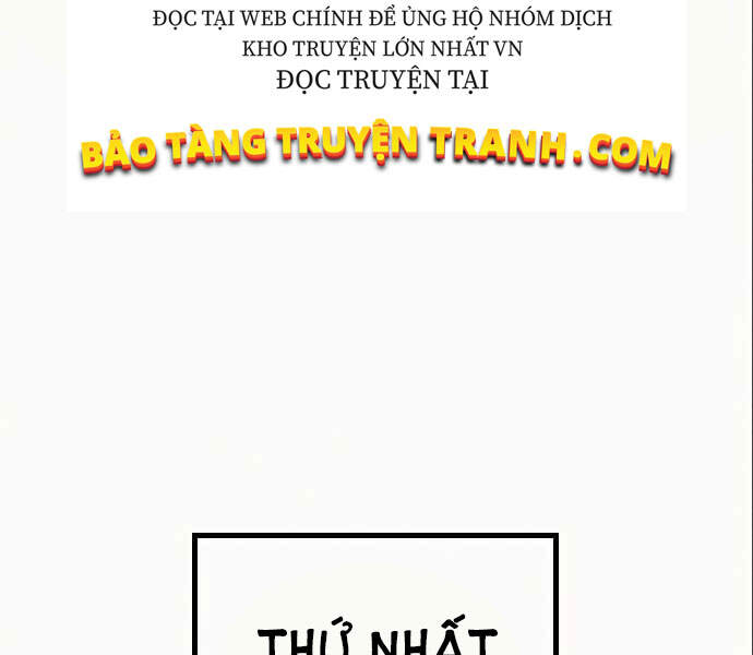 Chương 5 - trang 168