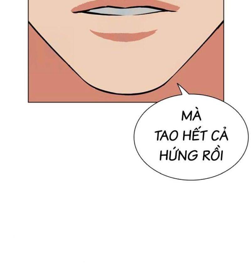 Chương 506 - trang 290