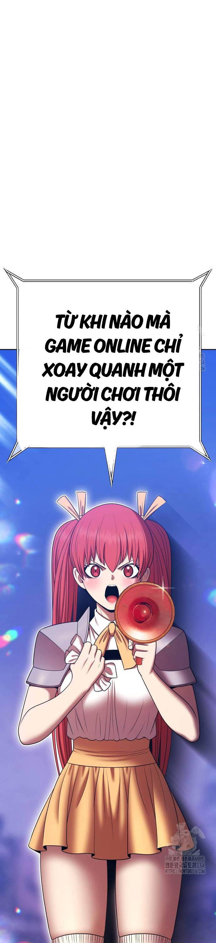 Trang 151