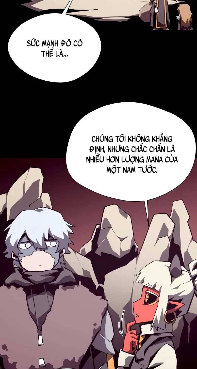 Trang 45