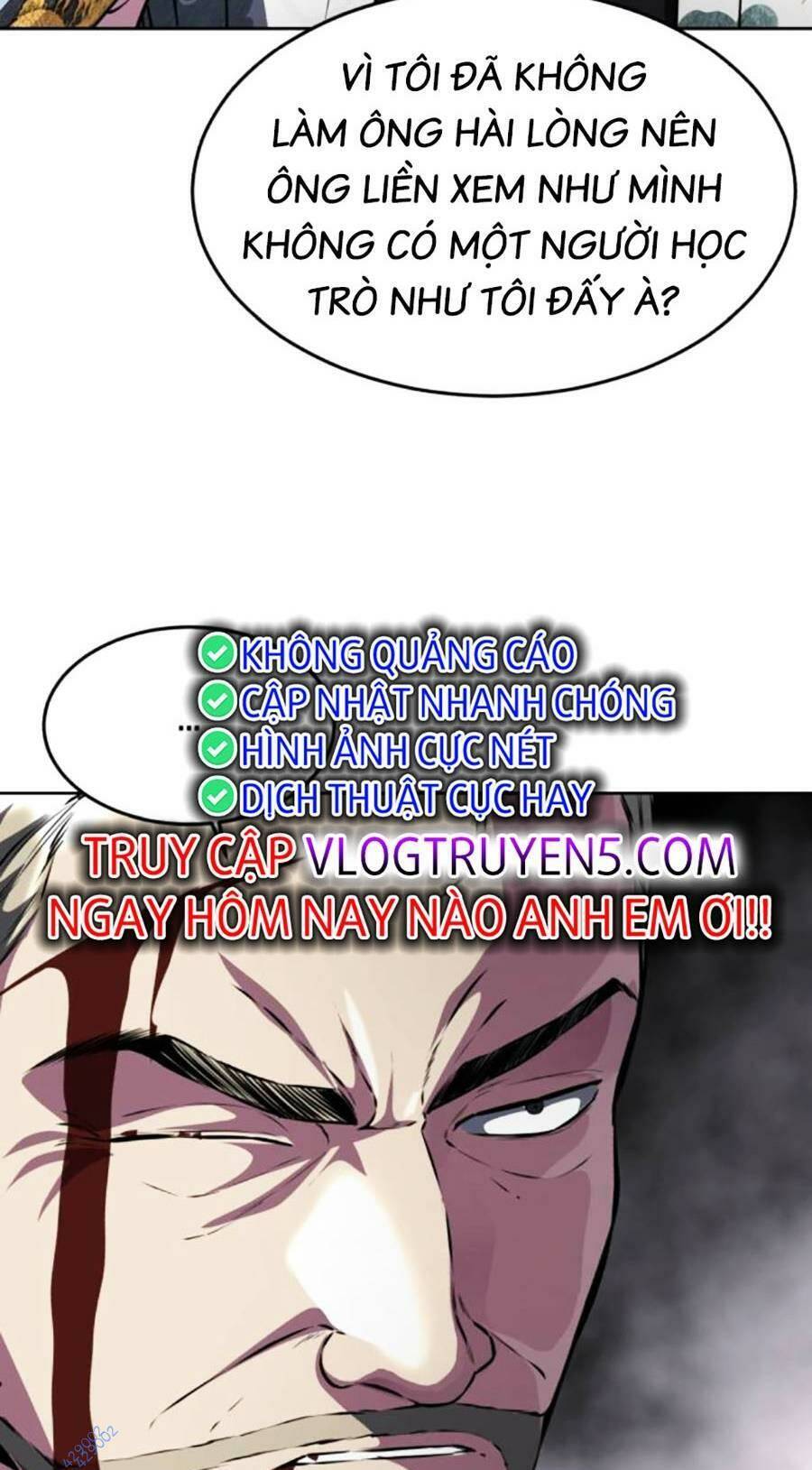Chương 193 - trang 53