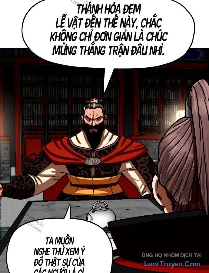 Chương 39 - trang 47