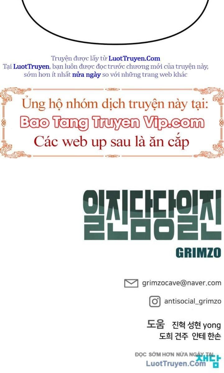 Chương 157 - trang 144