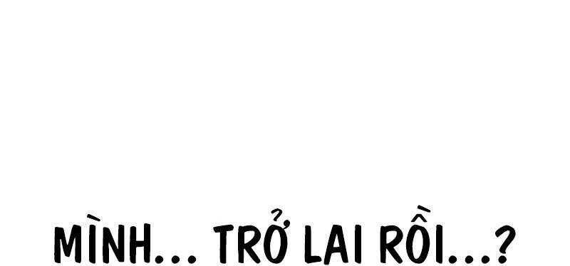 Trang 357