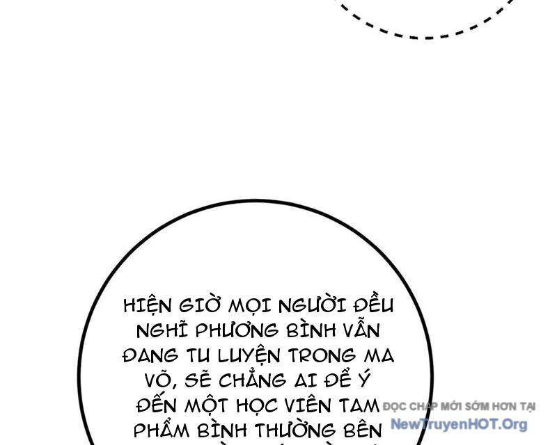 Trang 145