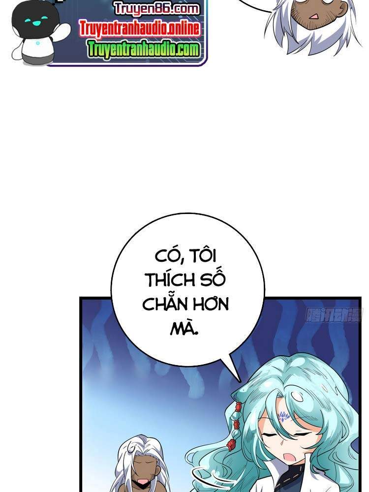 Chương 286 - trang 63