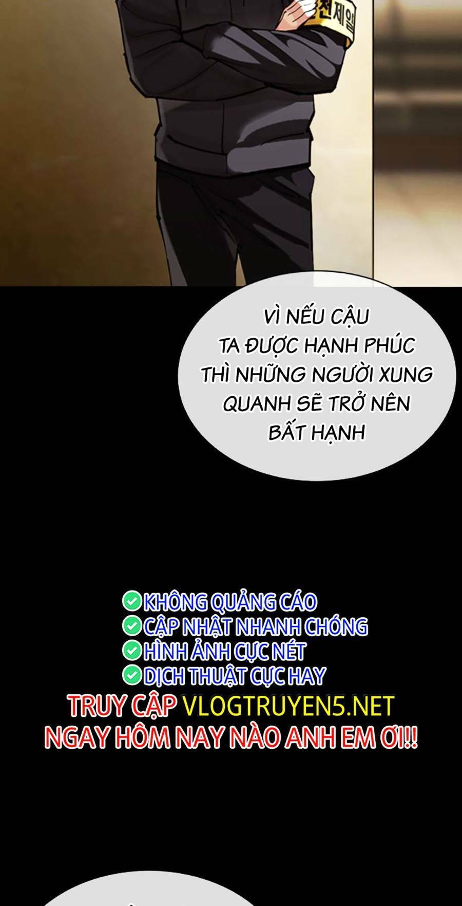 Trang 129